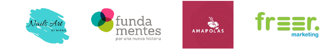 clientes1