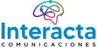 Interacta Comunicaciones